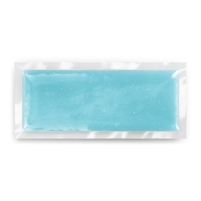 Freezer Gel Packs Custom Medical Gel Ice Packs Accurate Gel Packs